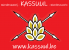 Kassuul